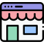 Favicon